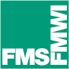 Logo FMMI